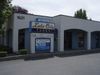 1621 N 3rd St photo